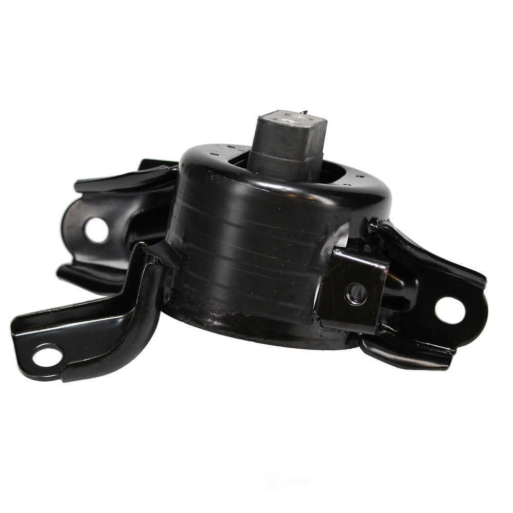 MARMON RIDE CONTROL (MRC) - Manual Trans Mount - DEA - a71066