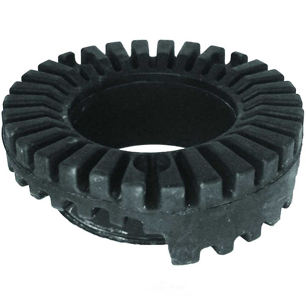MARMON RIDE CONTROL (MRC) - Suspension Coil Spring Seat - DEA - 4713668