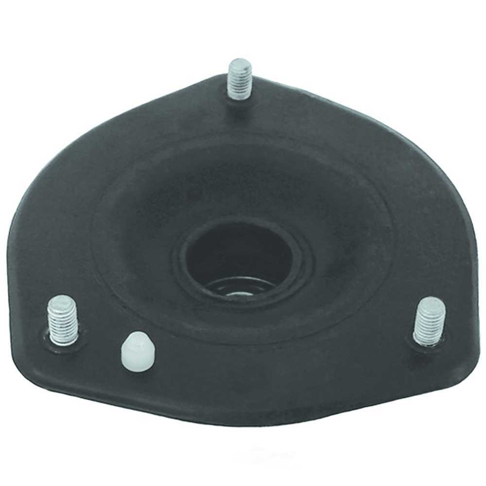 MARMON RIDE CONTROL (MRC) - Suspension Strut Mount - DEA - 4713889