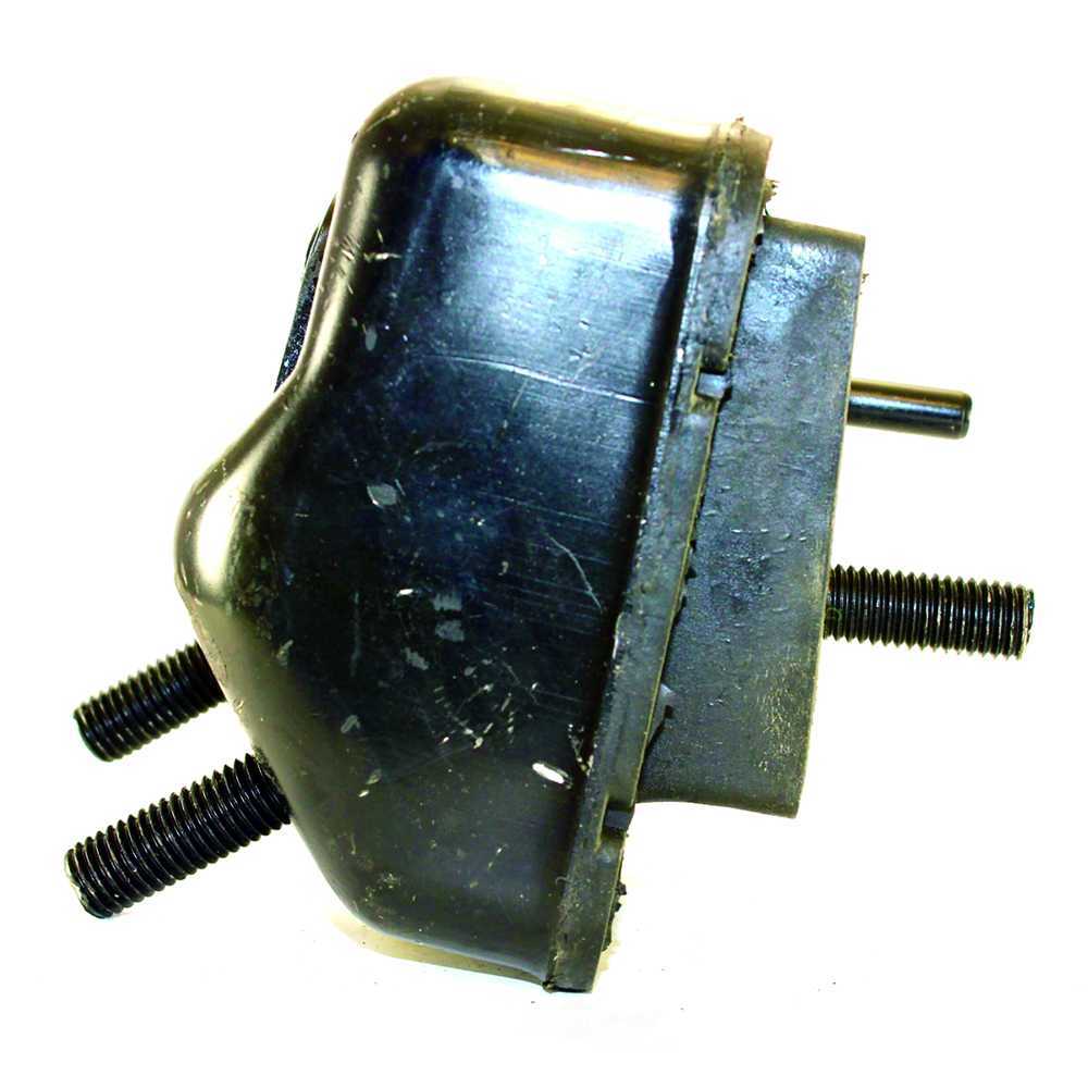 MARMON RIDE CONTROL (MRC) - Engine Mount - DEA - a2850
