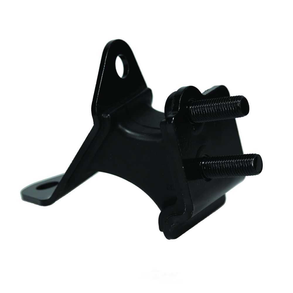 MARMON RIDE CONTROL (MRC) - Auto Trans Mount - DEA - a42085