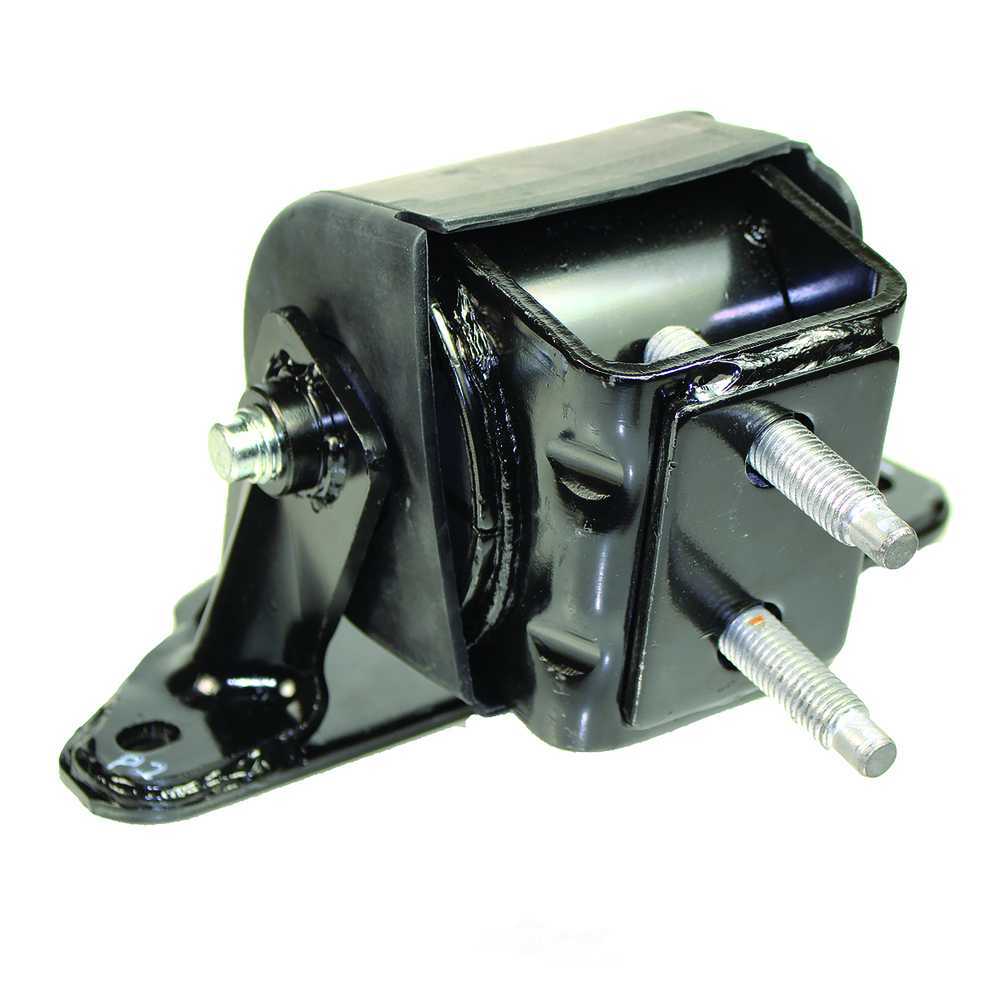MARMON RIDE CONTROL (MRC) - Engine Mount - DEA - a5730