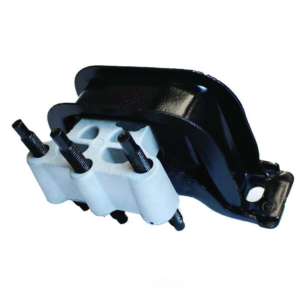 MARMON RIDE CONTROL (MRC) - Engine Mount - DEA - a2827hd