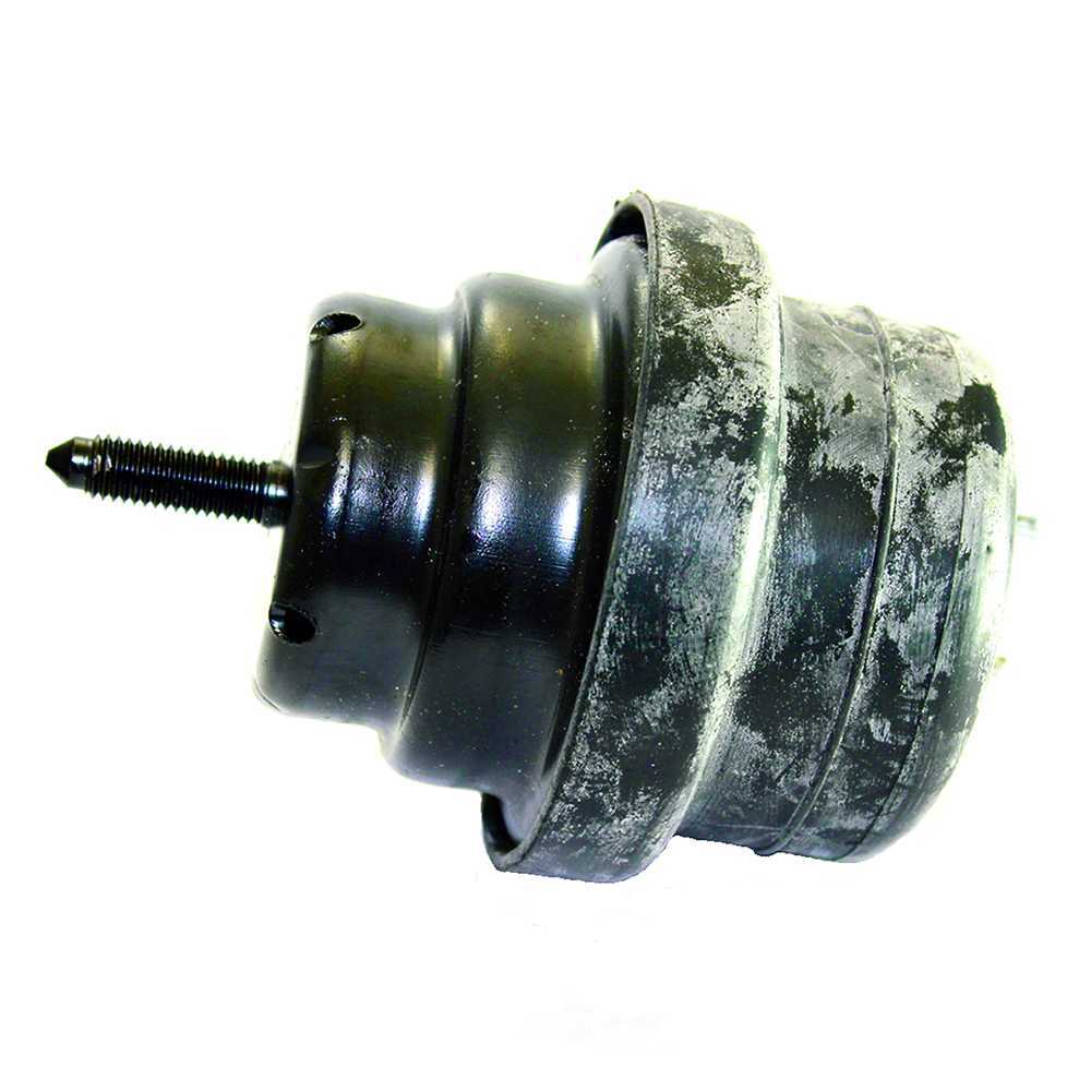 MARMON RIDE CONTROL (MRC) - Engine Mount - DEA - a3075hy