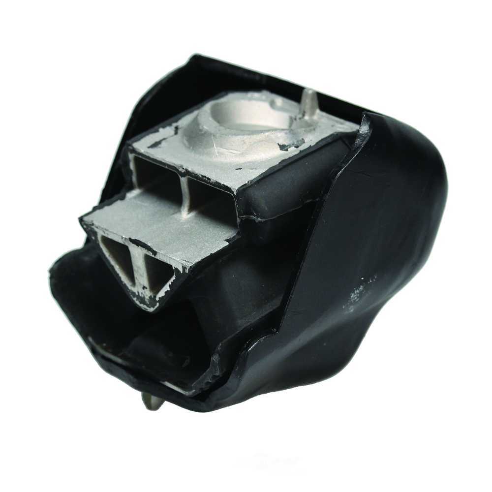MARMON RIDE CONTROL (MRC) - Engine Mount - DEA - a4046