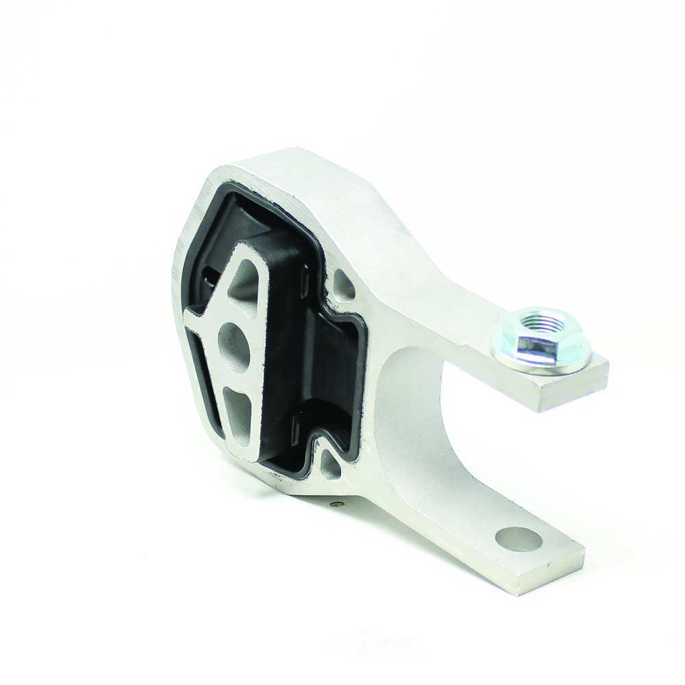 MARMON RIDE CONTROL (MRC) - Engine Torque Strut Mount - DEA - a5879