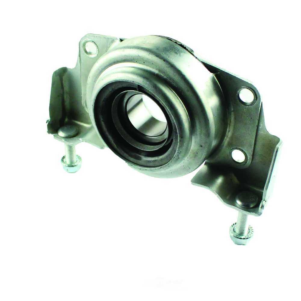 MARMON RIDE CONTROL (MRC) - Drive Shaft Center Support - DEA - a6063
