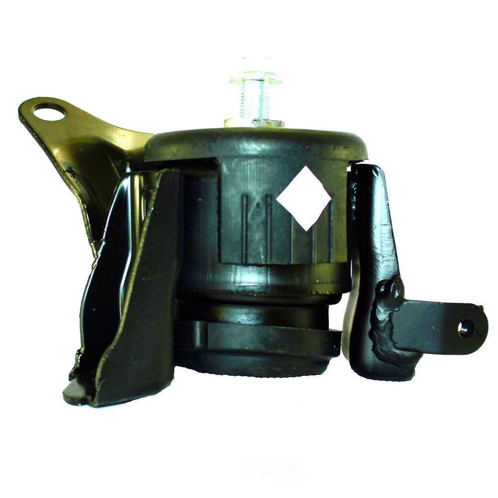 MARMON RIDE CONTROL (MRC) - Engine Mount - DEA - a62037hy