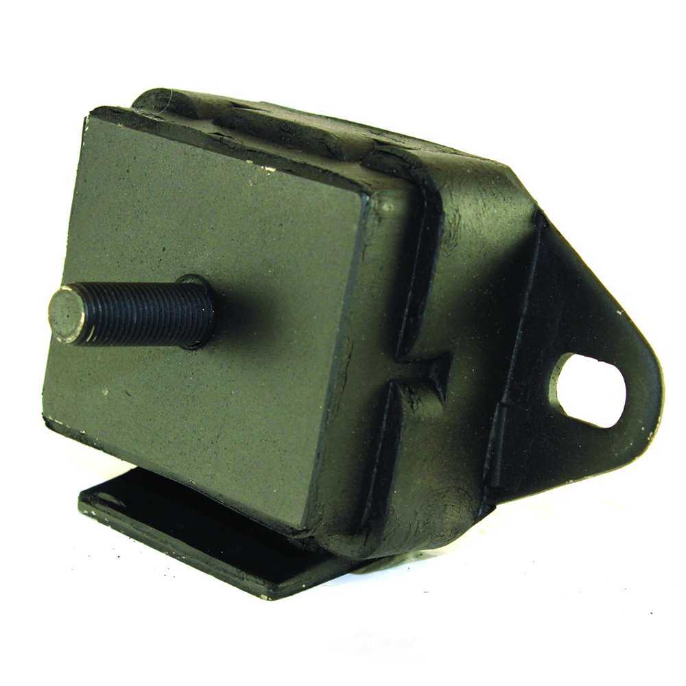 MARMON RIDE CONTROL (MRC) - Engine Mount - DEA - a2280