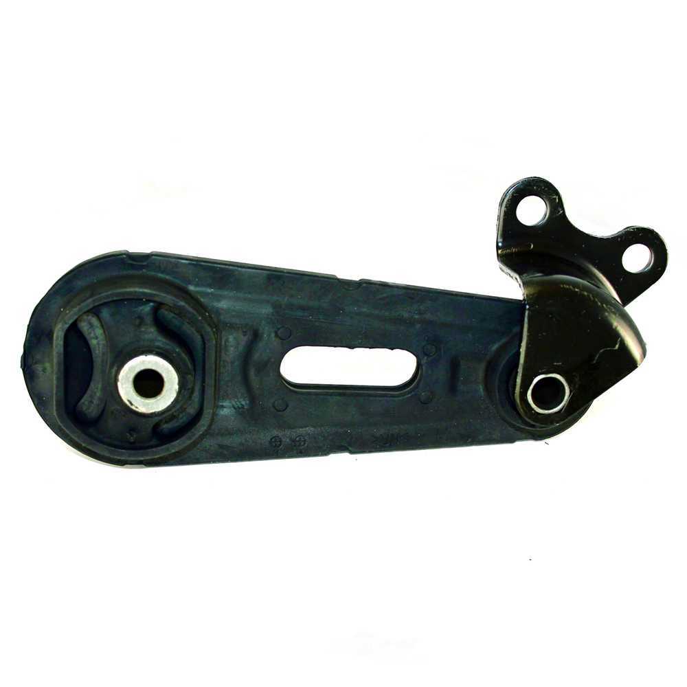 MARMON RIDE CONTROL (MRC) - Engine Torque Strut Mount - DEA - a4428