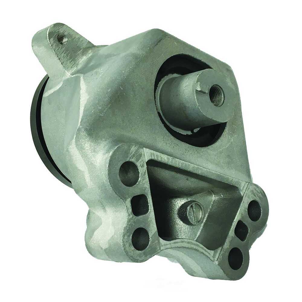 MARMON RIDE CONTROL (MRC) - Engine Mount - DEA - a4449