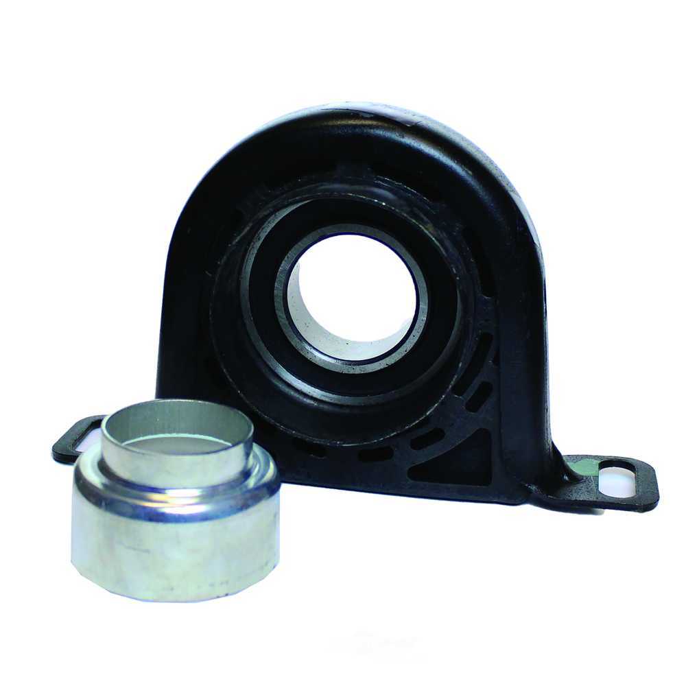 MARMON RIDE CONTROL (MRC) - Drive Shaft Center Support - DEA - a6099