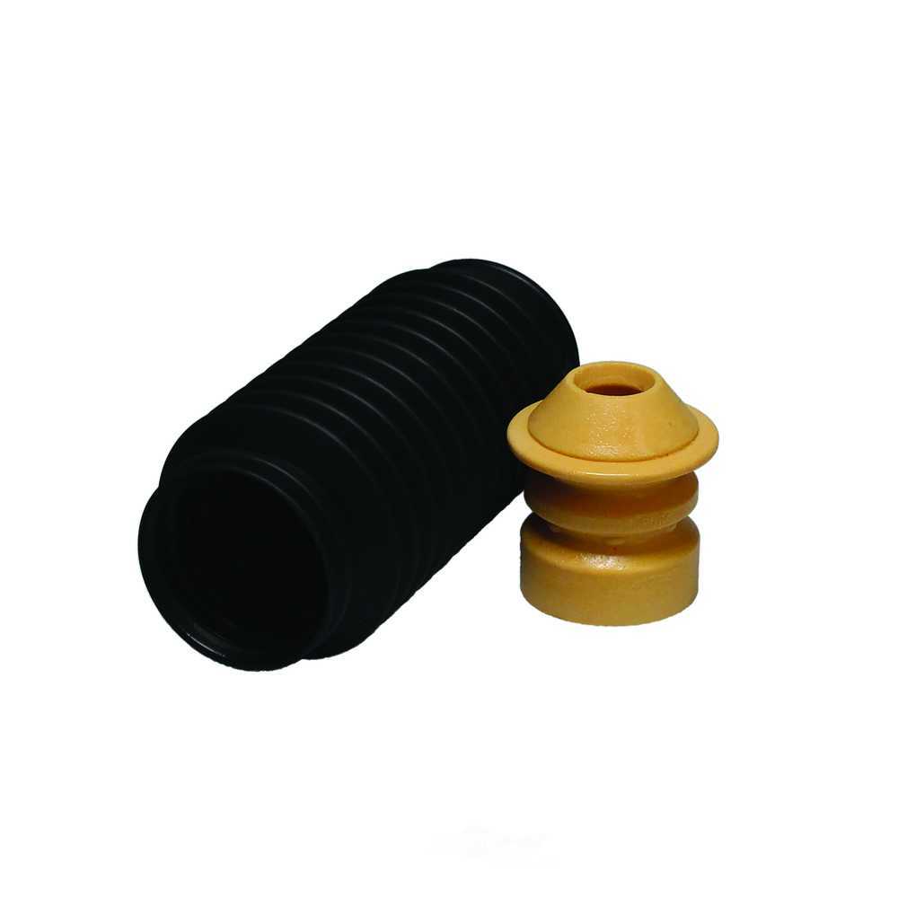 MARMON RIDE CONTROL (MRC) - Suspension Strut Bellows - DEA - 4754125