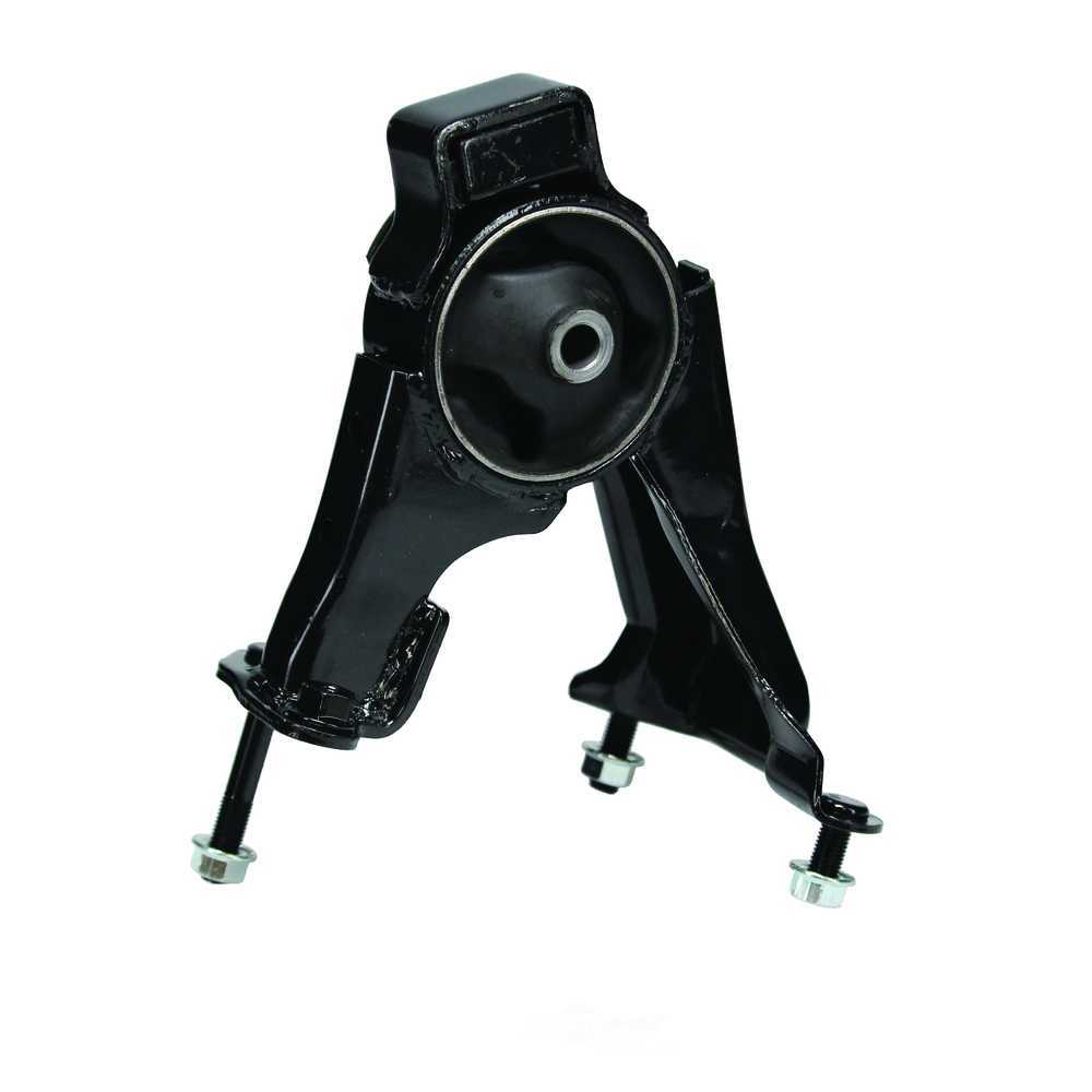 MARMON RIDE CONTROL (MRC) - Engine Mount - DEA - a4220