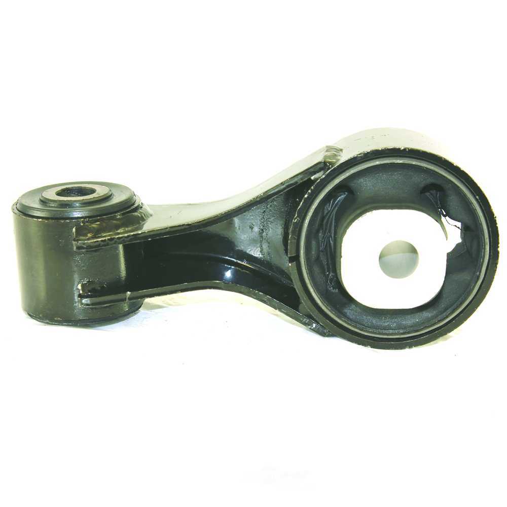 MARMON RIDE CONTROL (MRC) - Engine Torque Strut Mount - DEA - a4244