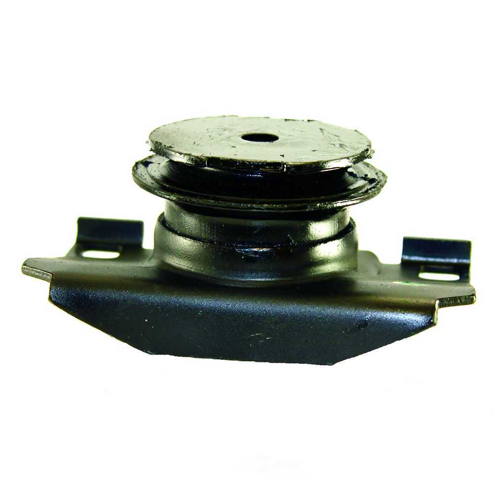 MARMON RIDE CONTROL (MRC) - Engine Mount - DEA - a4344