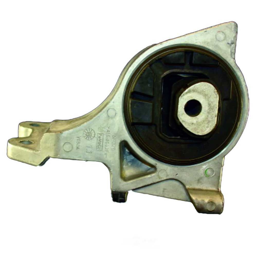 MARMON RIDE CONTROL (MRC) - Auto Trans Mount - DEA - a5429
