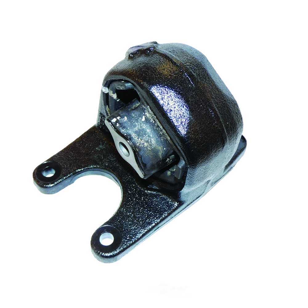 MARMON RIDE CONTROL (MRC) - Engine Mount - DEA - a5873