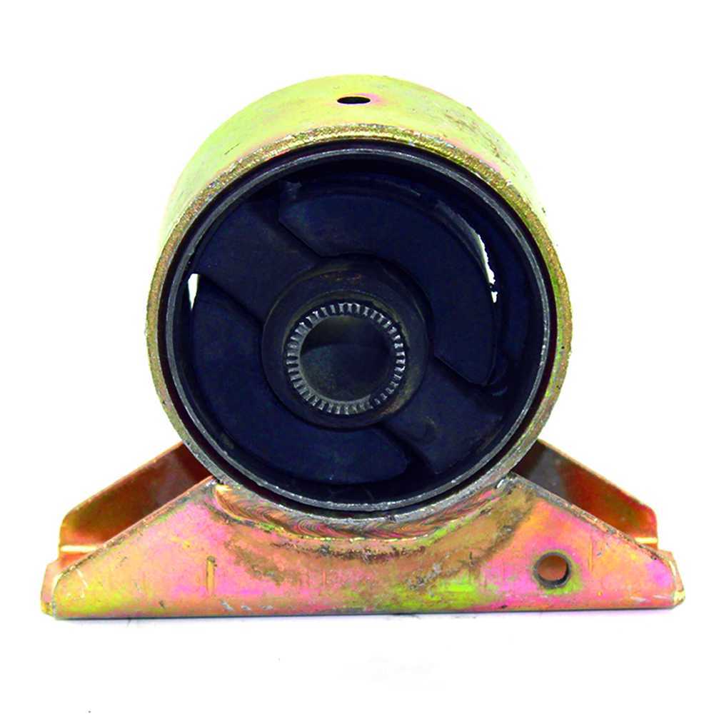 MARMON RIDE CONTROL (MRC) - Engine Mount - DEA - a6688
