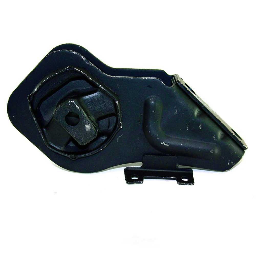 MARMON RIDE CONTROL (MRC) - Auto Trans Mount - DEA - a5319