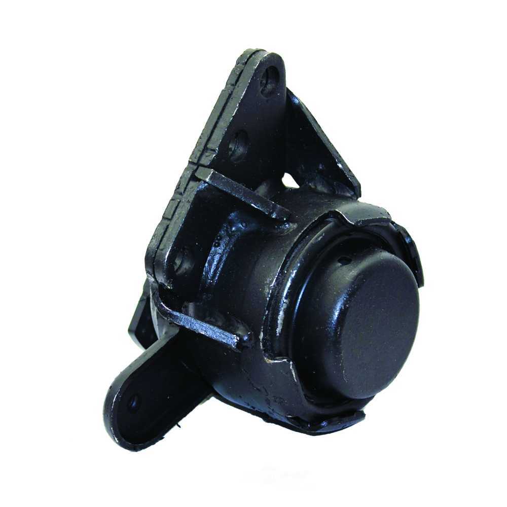 MARMON RIDE CONTROL (MRC) - Engine Mount - DEA - a5616