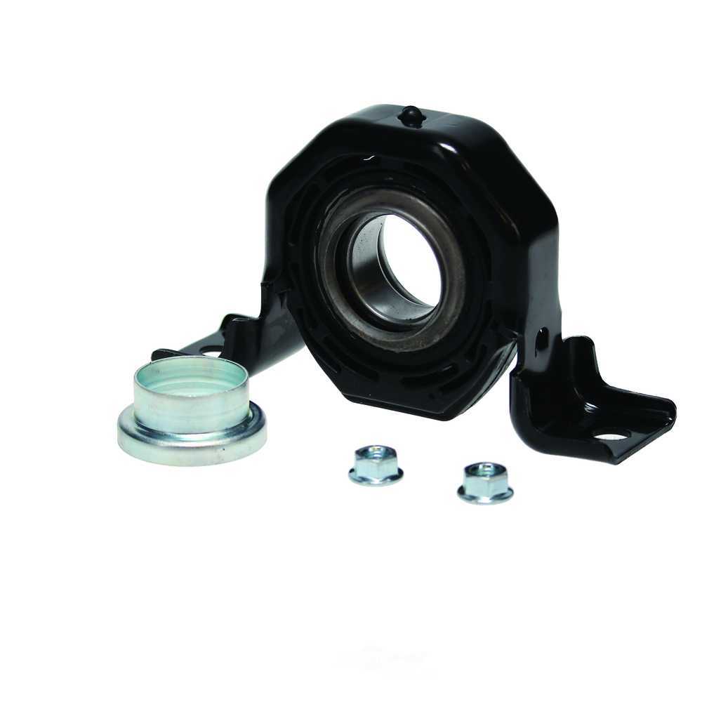 MARMON RIDE CONTROL (MRC) - Drive Shaft Center Support - DEA - a60078