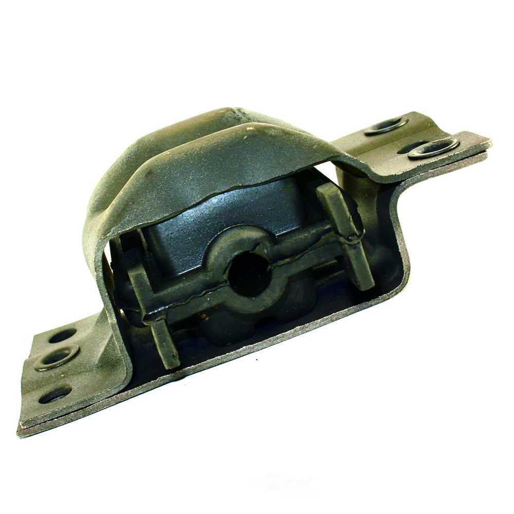 MARMON RIDE CONTROL (MRC) - Engine Mount - DEA - a2637