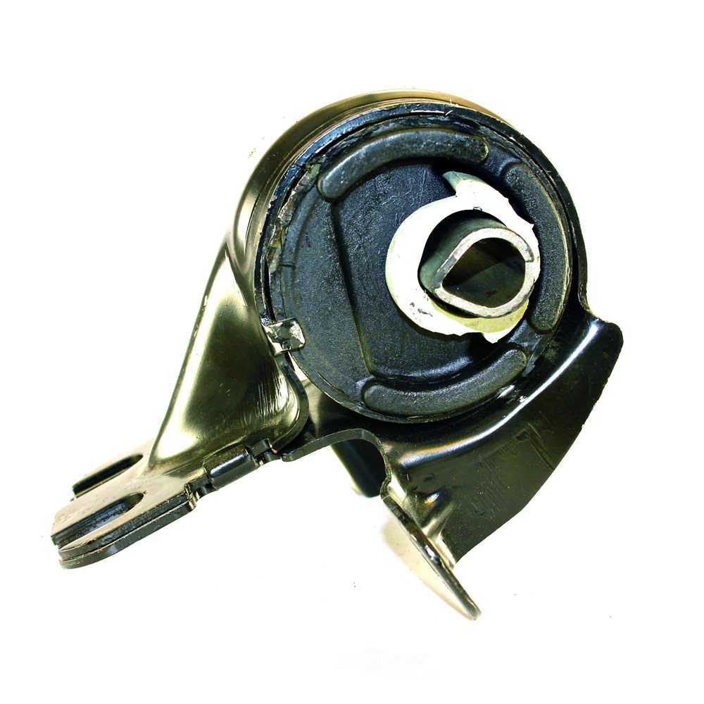 MARMON RIDE CONTROL (MRC) - Engine Mount - DEA - a2801