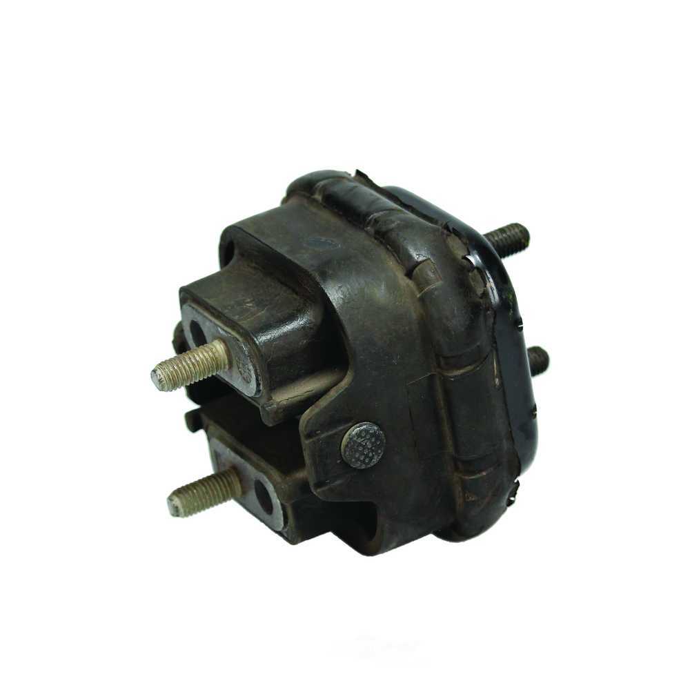 MARMON RIDE CONTROL (MRC) - Engine Mount - DEA - a5409