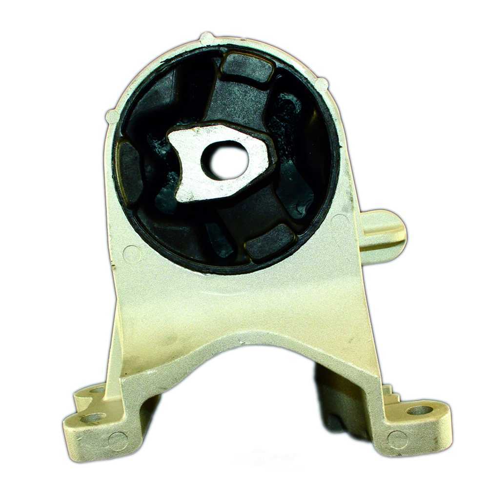 MARMON RIDE CONTROL (MRC) - Auto Trans Mount - DEA - a5504