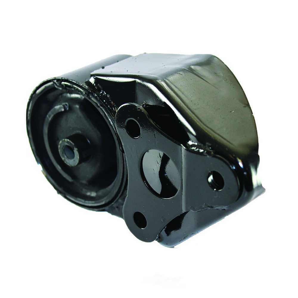 MARMON RIDE CONTROL (MRC) - Manual Trans Mount - DEA - a7327