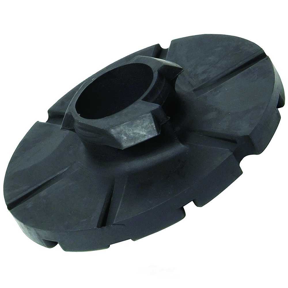 MARMON RIDE CONTROL (MRC) - Coil Spring Insulator - DEA - 5849722