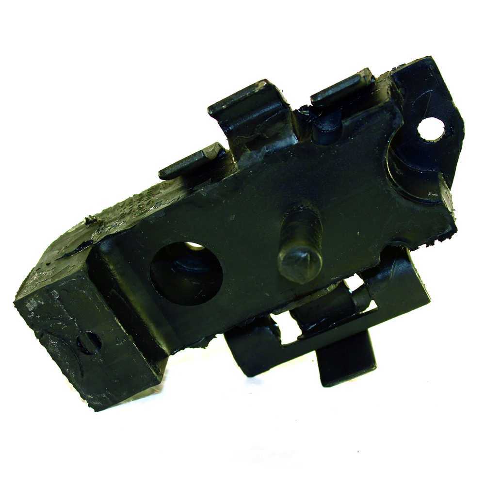 MARMON RIDE CONTROL (MRC) - Engine Mount - DEA - a2434
