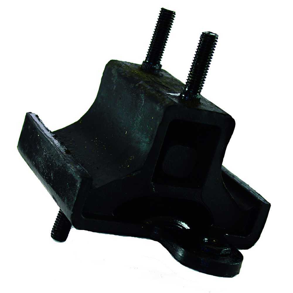 MARMON RIDE CONTROL (MRC) - Auto Trans Mount - DEA - a2898