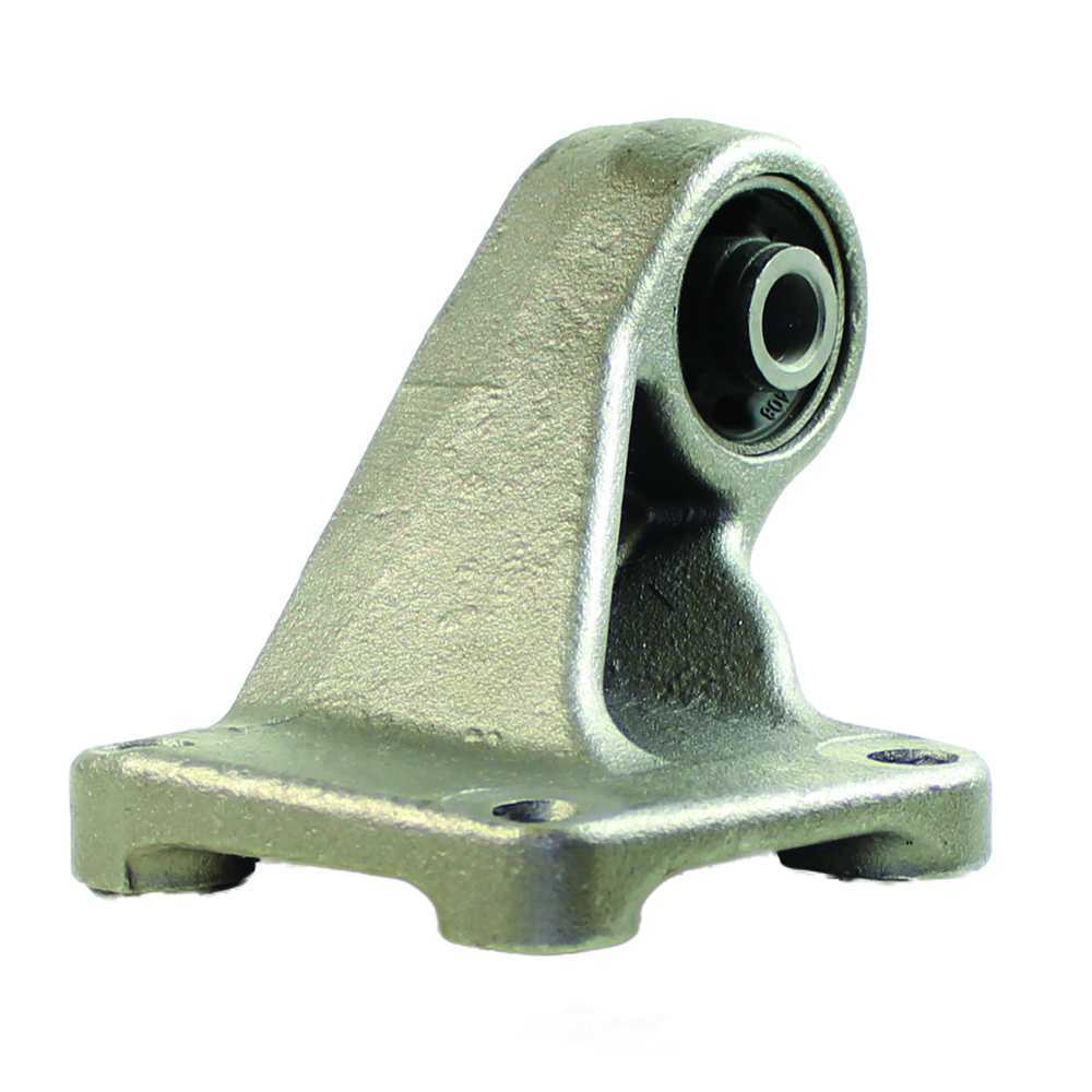 MARMON RIDE CONTROL (MRC) - Differential Mount - DEA - a60097
