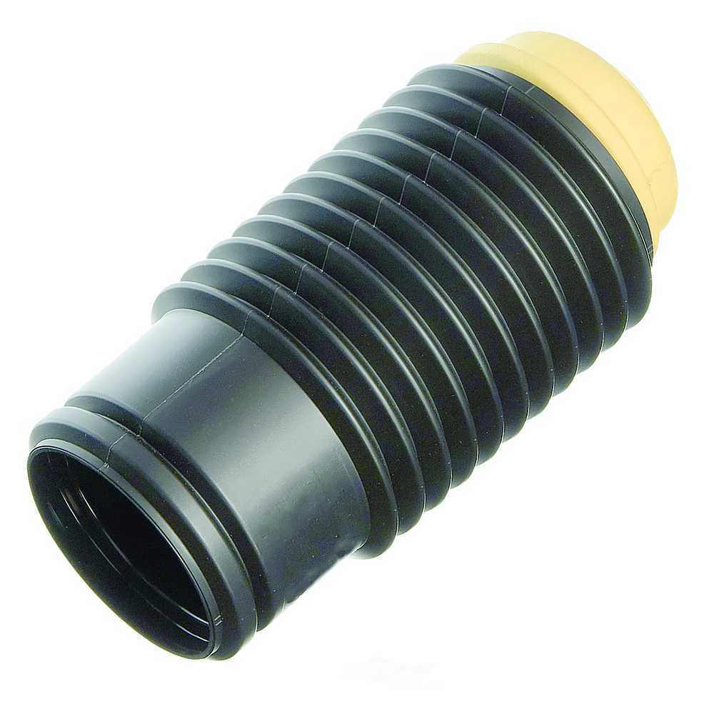 MARMON RIDE CONTROL (MRC) - Suspension Strut Bellows - DEA - 4754151