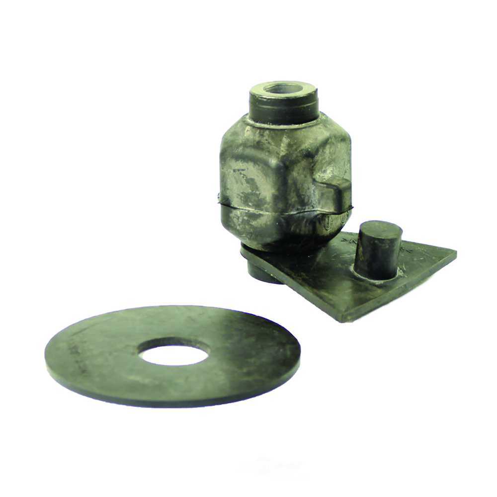 MARMON RIDE CONTROL (MRC) - Engine Mount - DEA - a42043