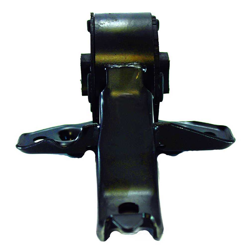 MARMON RIDE CONTROL (MRC) - Manual Trans Mount - DEA - a5355