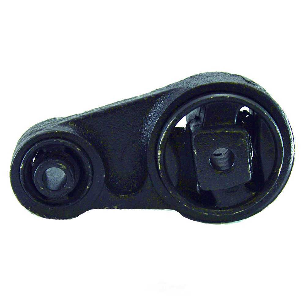 MARMON RIDE CONTROL (MRC) - Engine Torque Strut Mount - DEA - a5379