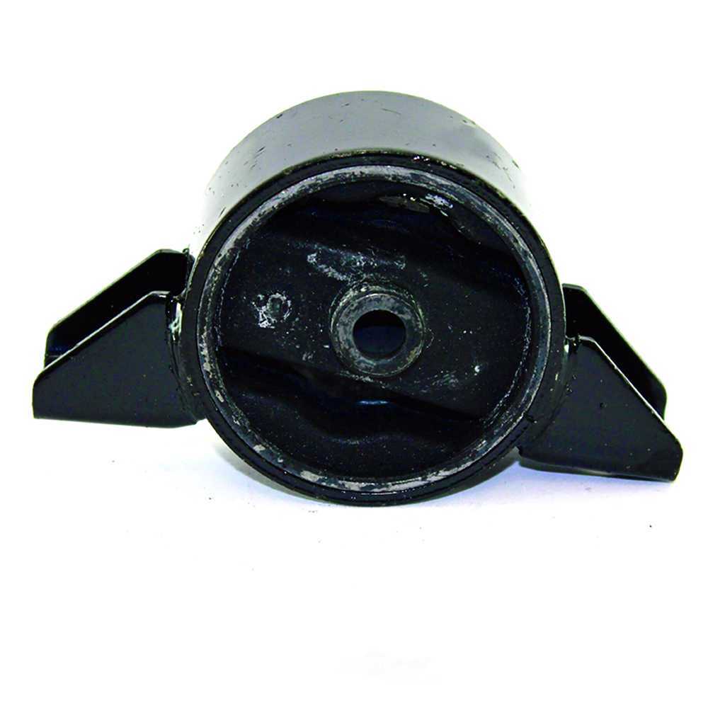 MARMON RIDE CONTROL (MRC) - Engine Mount - DEA - a6661