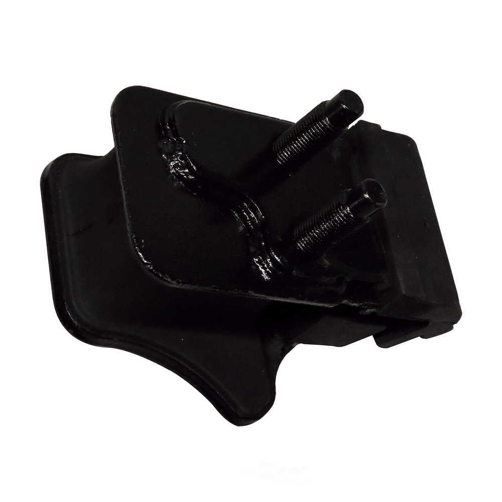 MARMON RIDE CONTROL (MRC) - Engine Mount - DEA - a4383