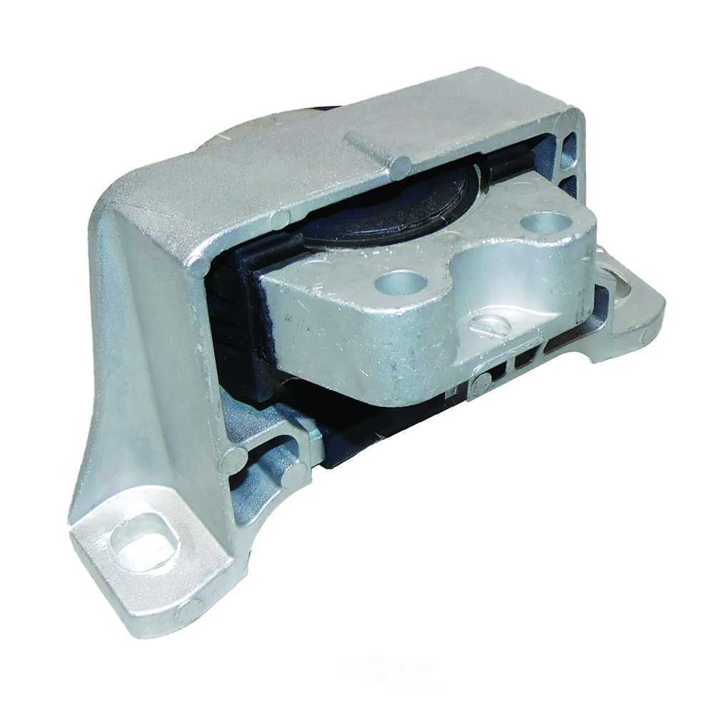 MARMON RIDE CONTROL (MRC) - Engine Mount - DEA - a4447