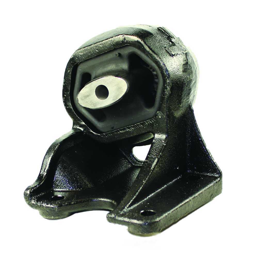 MARMON RIDE CONTROL (MRC) - Engine Mount - DEA - a5708