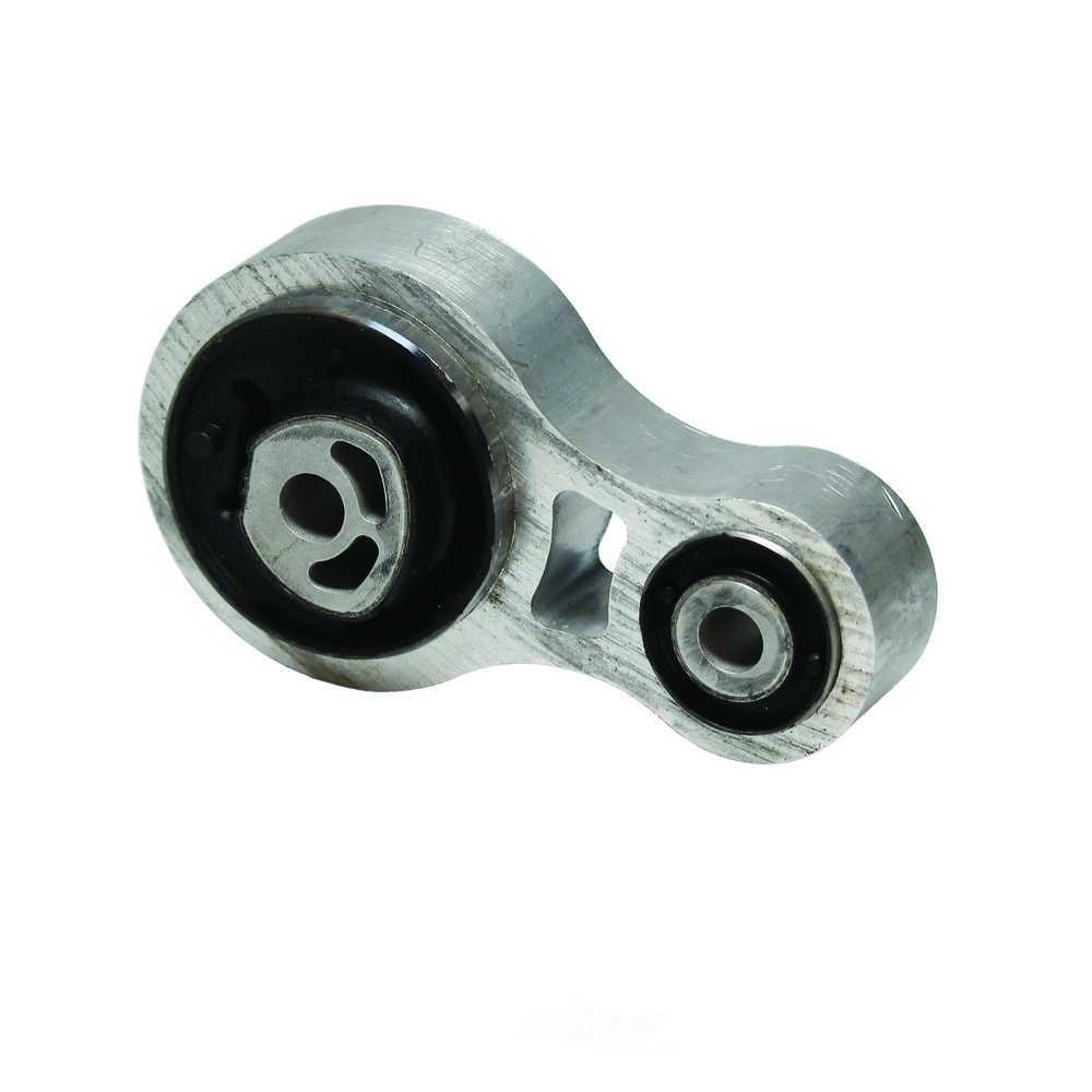 MARMON RIDE CONTROL (MRC) - Engine Torque Strut Mount - DEA - a5970