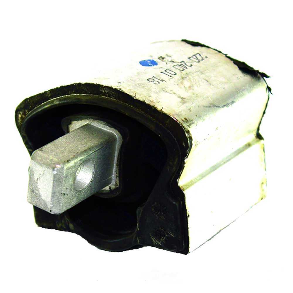 MARMON RIDE CONTROL (MRC) - Manual Trans Mount - DEA - a7098