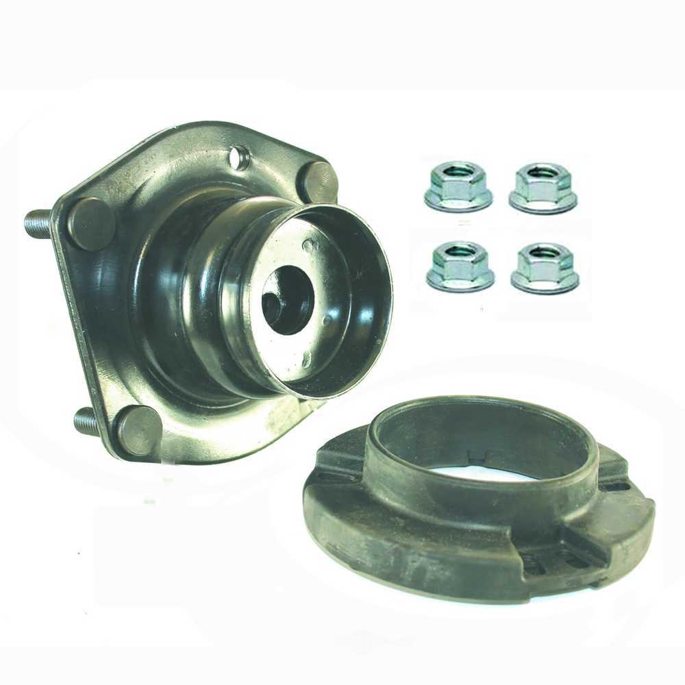 MARMON RIDE CONTROL (MRC) - Suspension Strut Mount - DEA - 4713605