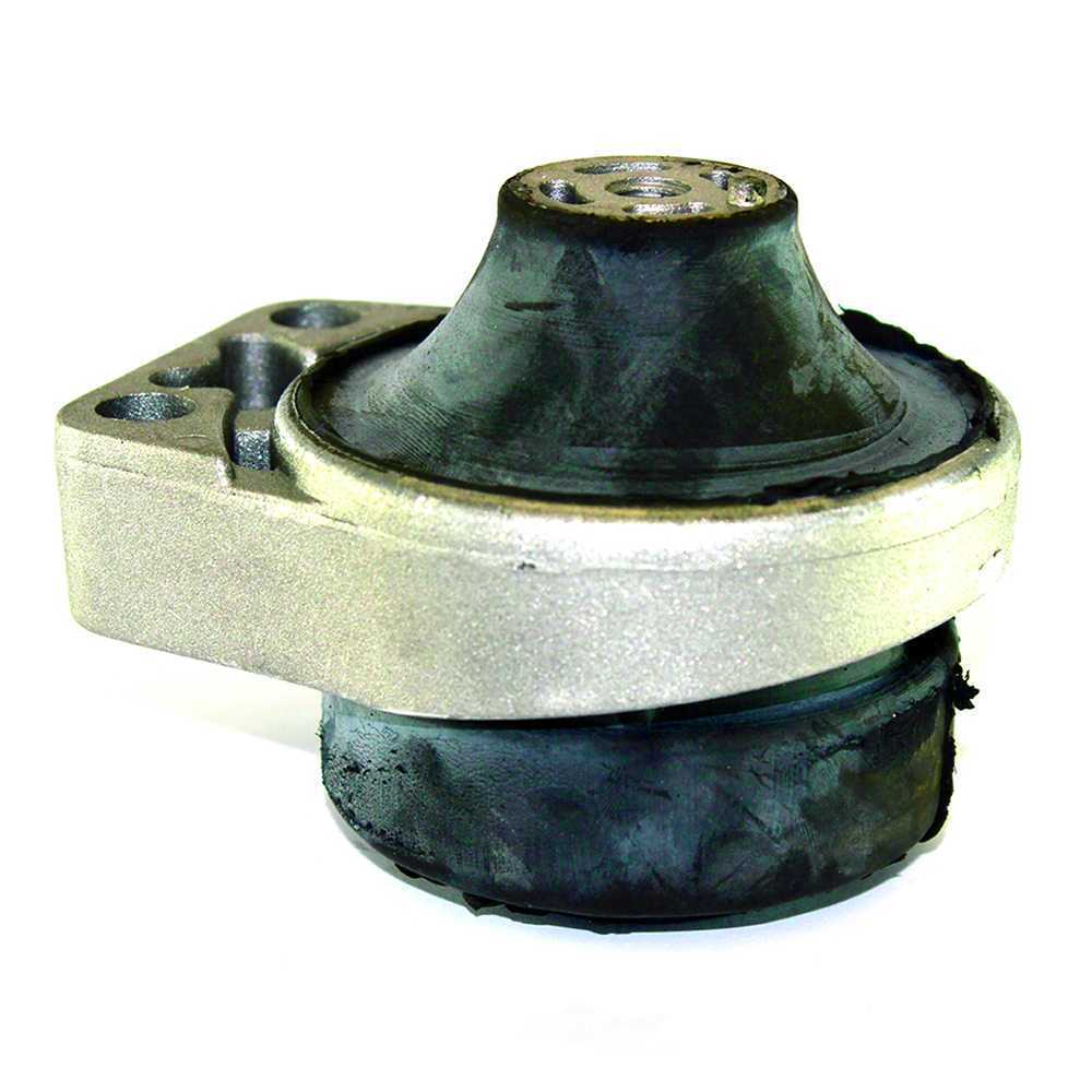 MARMON RIDE CONTROL (MRC) - Engine Mount - DEA - a2890
