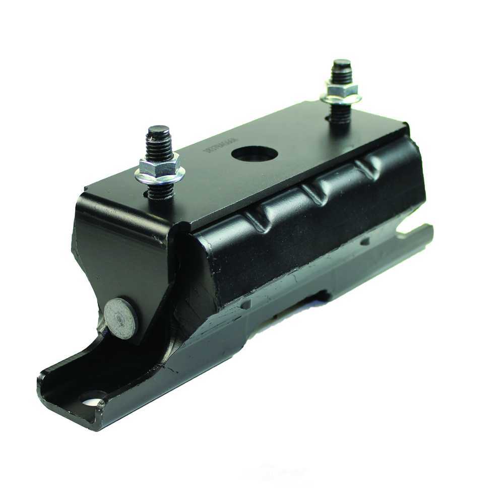 MARMON RIDE CONTROL (MRC) - Auto Trans Mount - DEA - a5668