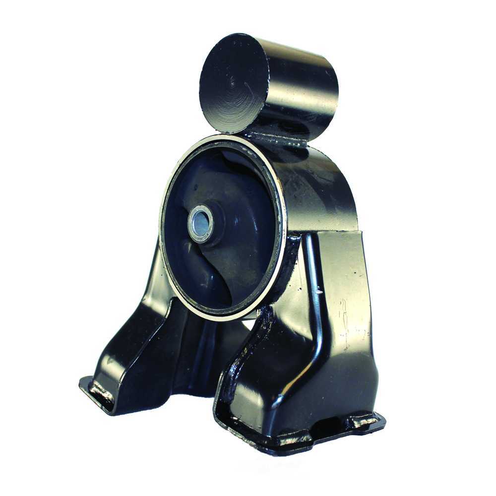 MARMON RIDE CONTROL (MRC) - Engine Mount - DEA - a71003