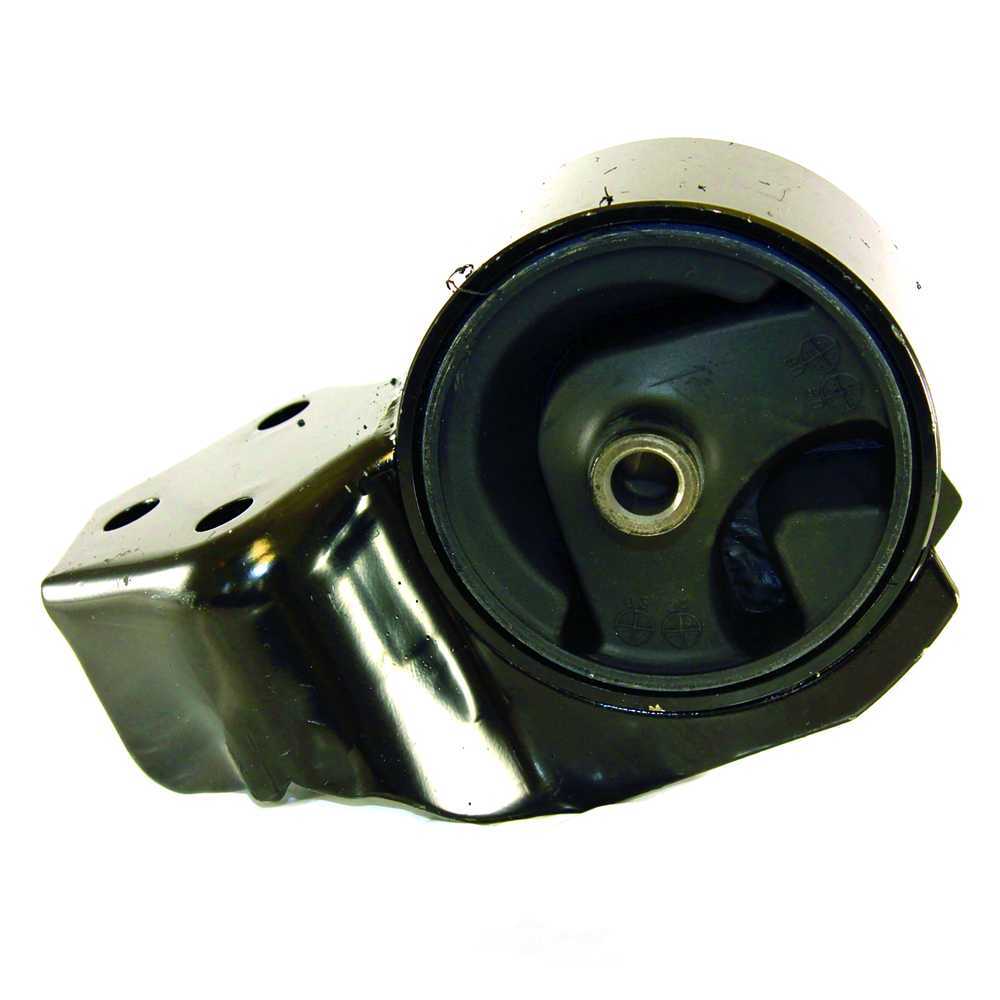 MARMON RIDE CONTROL (MRC) - Engine Mount - DEA - a7179